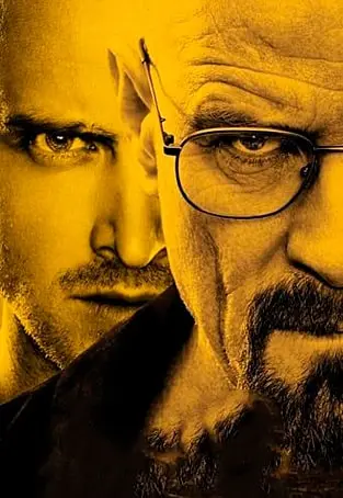 во все тяжкие во все тяжкие 4 сезон