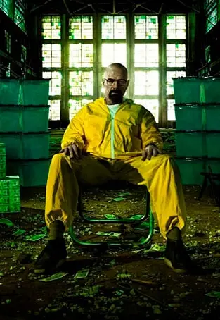 во все тяжкие во все тяжкие 5 сезон