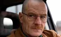 Во все тяжкие спрятали самую странную деталь Уолтера Уайта